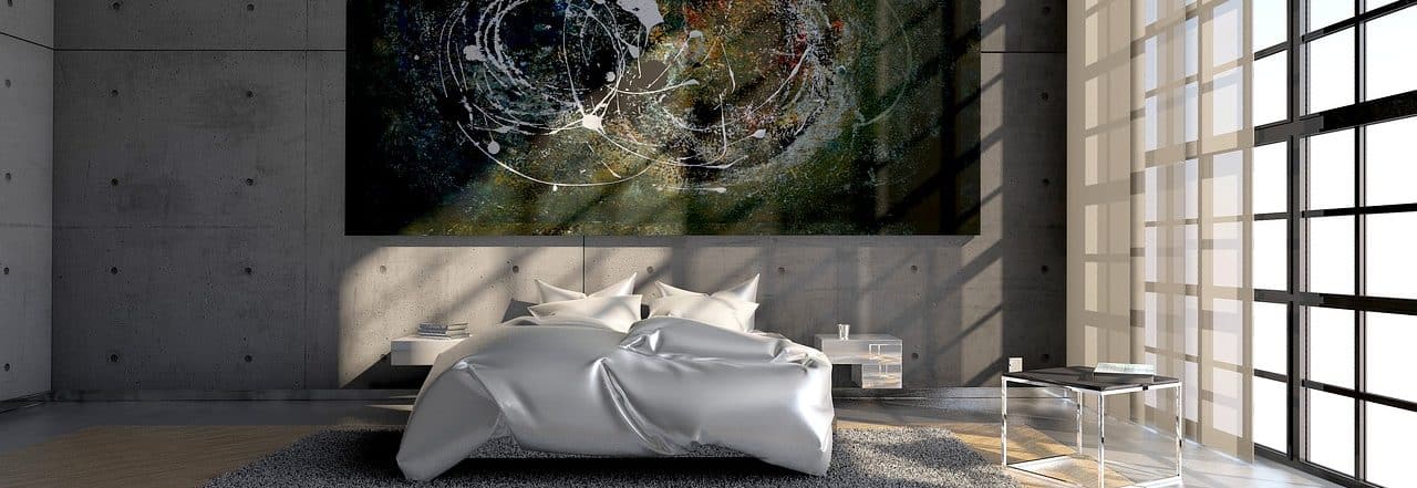 decorateur interieur rennes